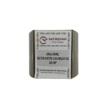 https://cdn.shopify.com/s/files/1/1857/6931/products/Ss5sGtM7V0.jpg?v=1705760468